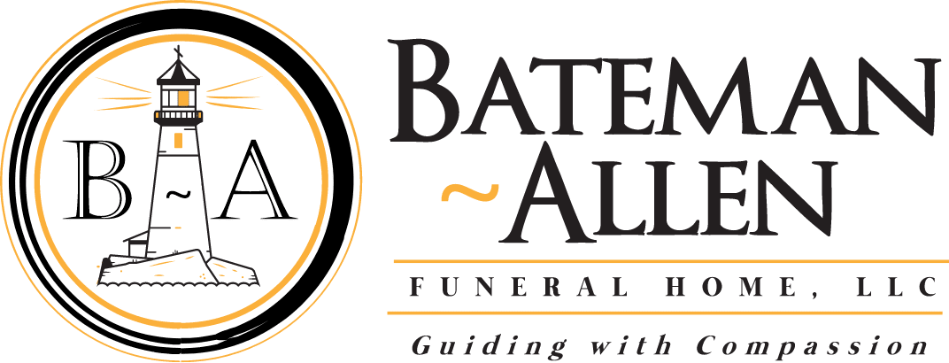 Thelma McElvarr | Bateman-Allen Funeral Home